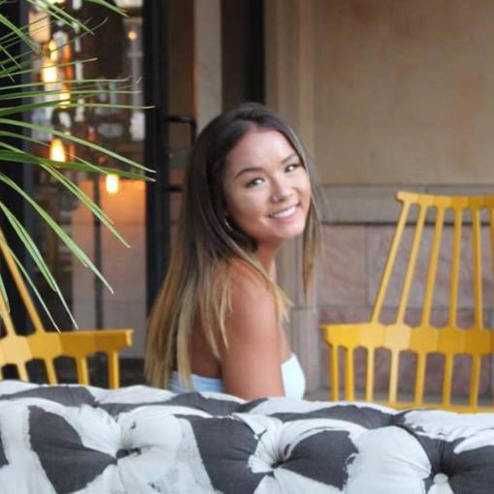 Meet your Posher, Jj